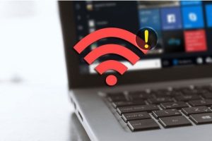 wifi