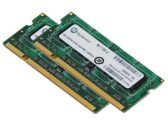 Nâng cấp RAM máy tính là một giải pháp giúp laptop chạy nhanh hơn