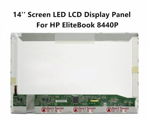 14.0-led-day-30-pin-510x411 màn hình