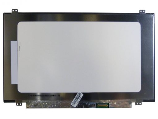 14.0-led-mong-ko-vien-30-pin-fhd-510x383 màn hình