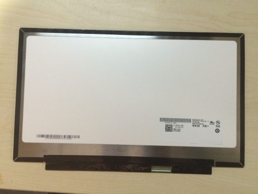 14.0-qhd-510x383 màn hình