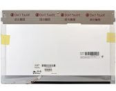 màn hình laptop