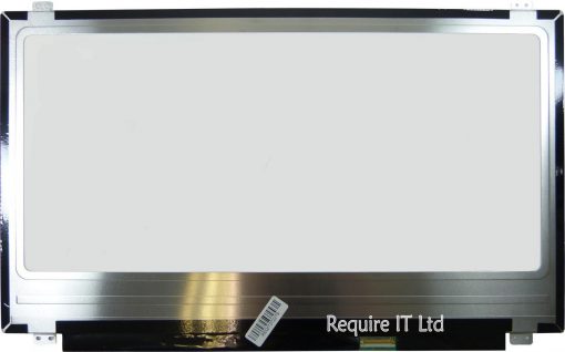 15.6-mong-FHD-30-pin-510x318 màn hình