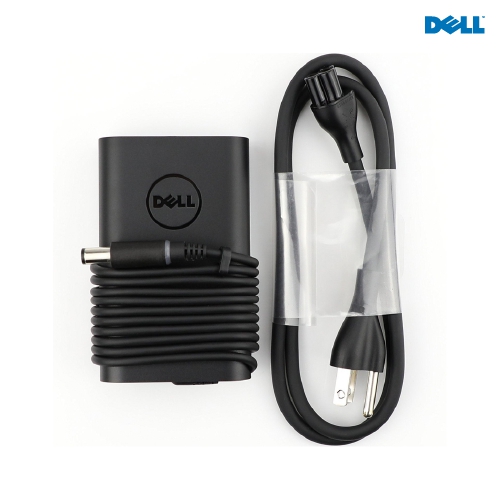 16994150726098_sac-laptop-dell-01 sạc