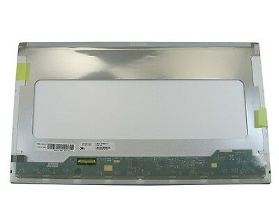17.3-led-day-fhd màn hình