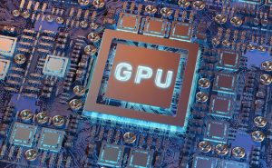 cpu 1