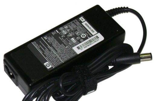 19v-4.74a-dau-kim-510x335 sạc