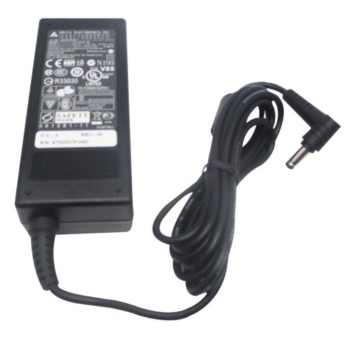 ASUS-19V-3.42-DAU-NHO-OEM-510x510 sac