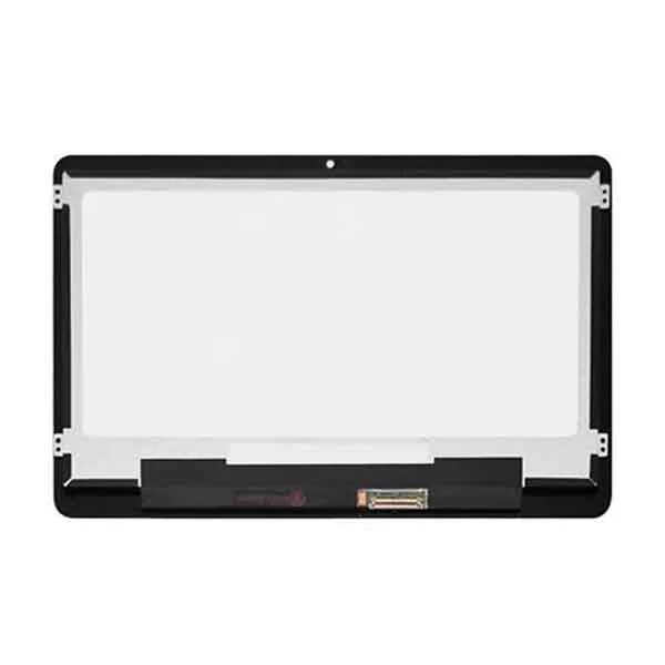 Cum-man-hinh-cam-ung-Dell-inspiron-15-7557-7558-7559-7568-7569-UHD-4K