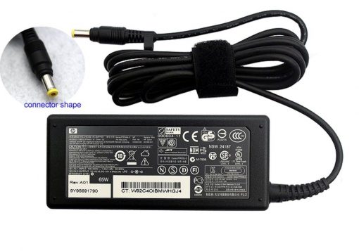 HP-18.5v-3.5-dau-vang-510x357 sạc