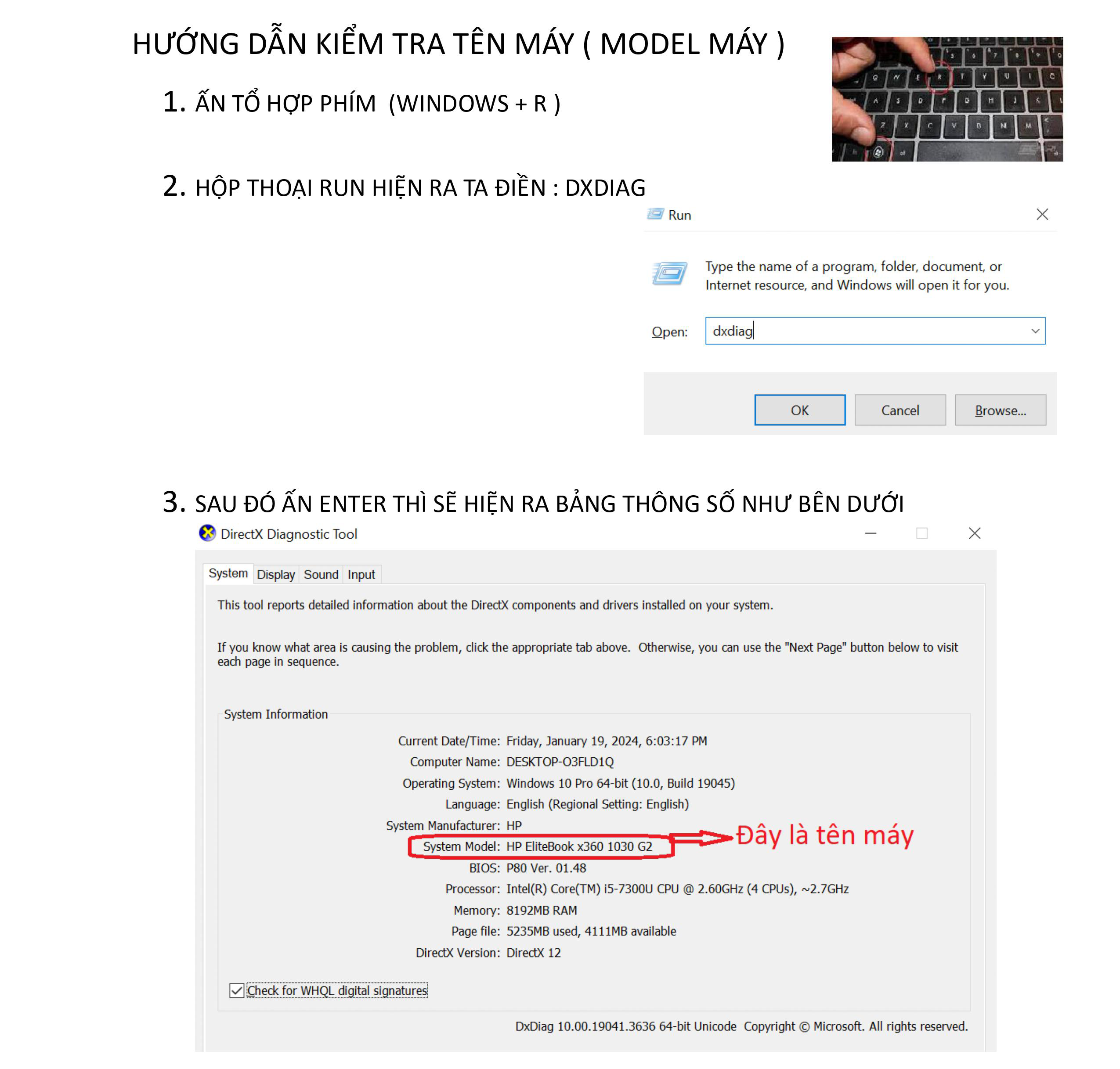 HƯỚNG-DẪN-KIỂM-TRA-TÊN-MÁY-1 hướng dẫn kiểm tra tên máy