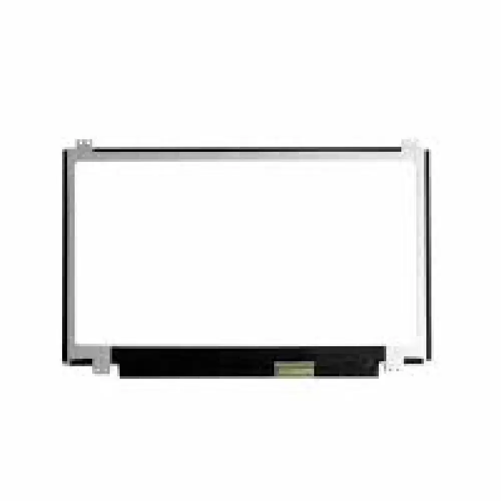 LCD 12.5 LED SLIM 30P HD DELL E7240 (PÁT Hai bên ) _RENEW 99%_