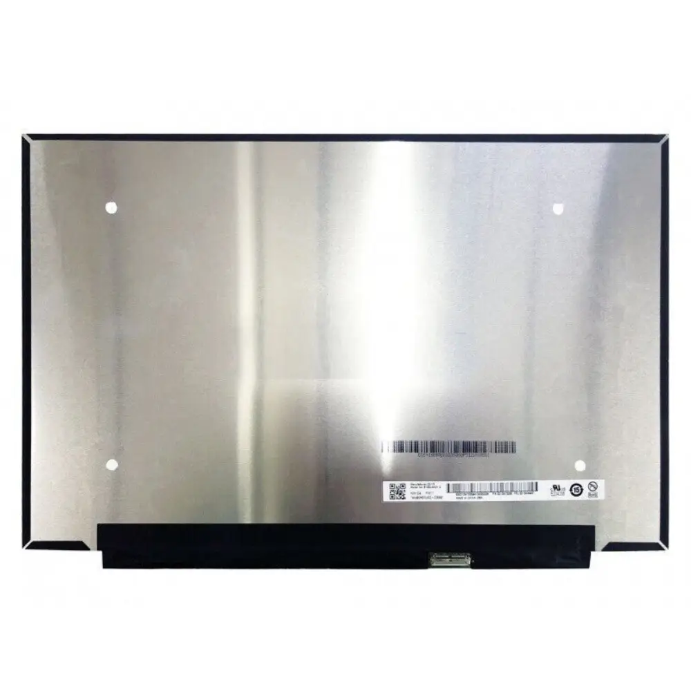 LCD 13.3 LED SLIM 40P 2.5K WQXGA