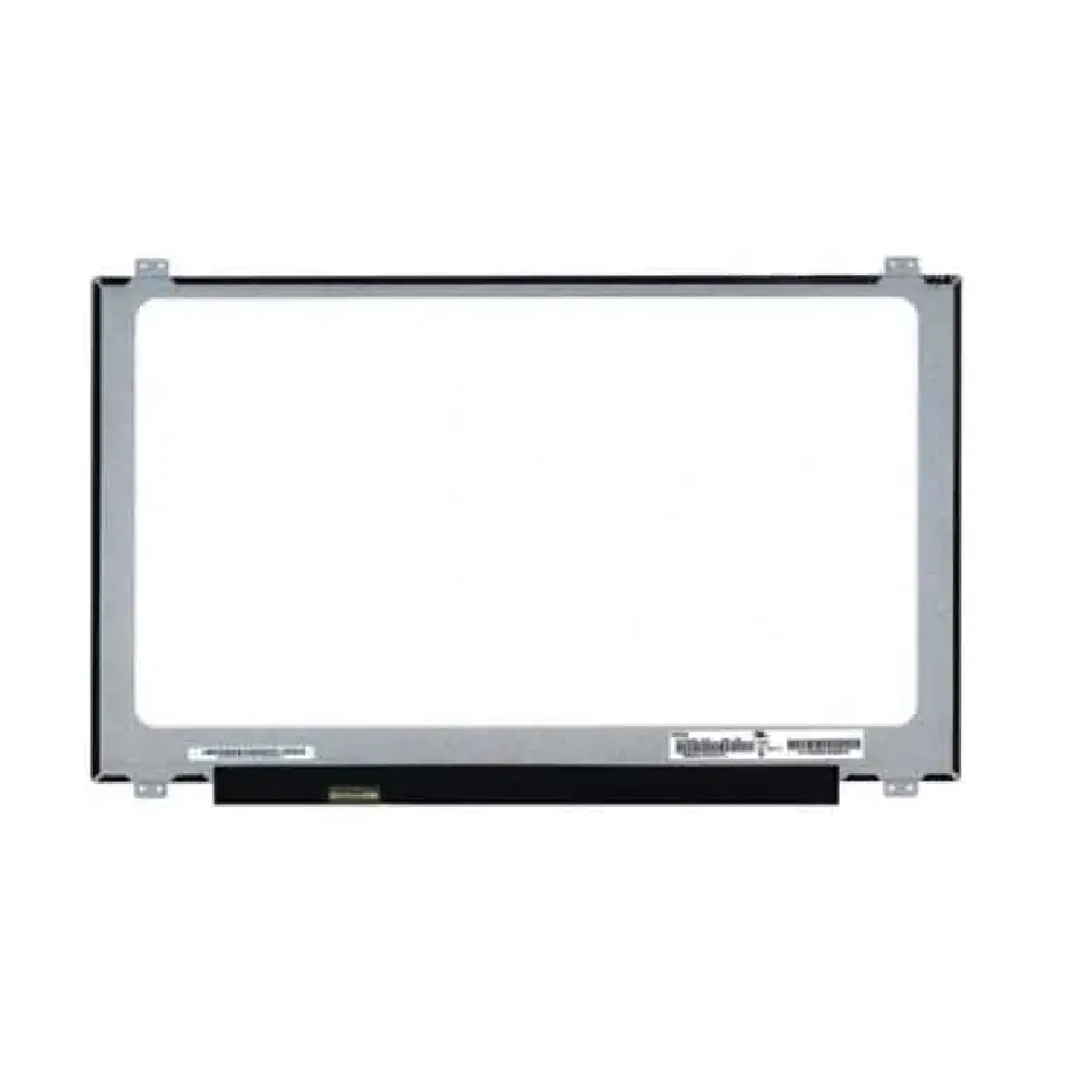 LCD 13.3 LED SLIM 40P HD (PÁT HB 3 LỖ) _RENEW 99%_