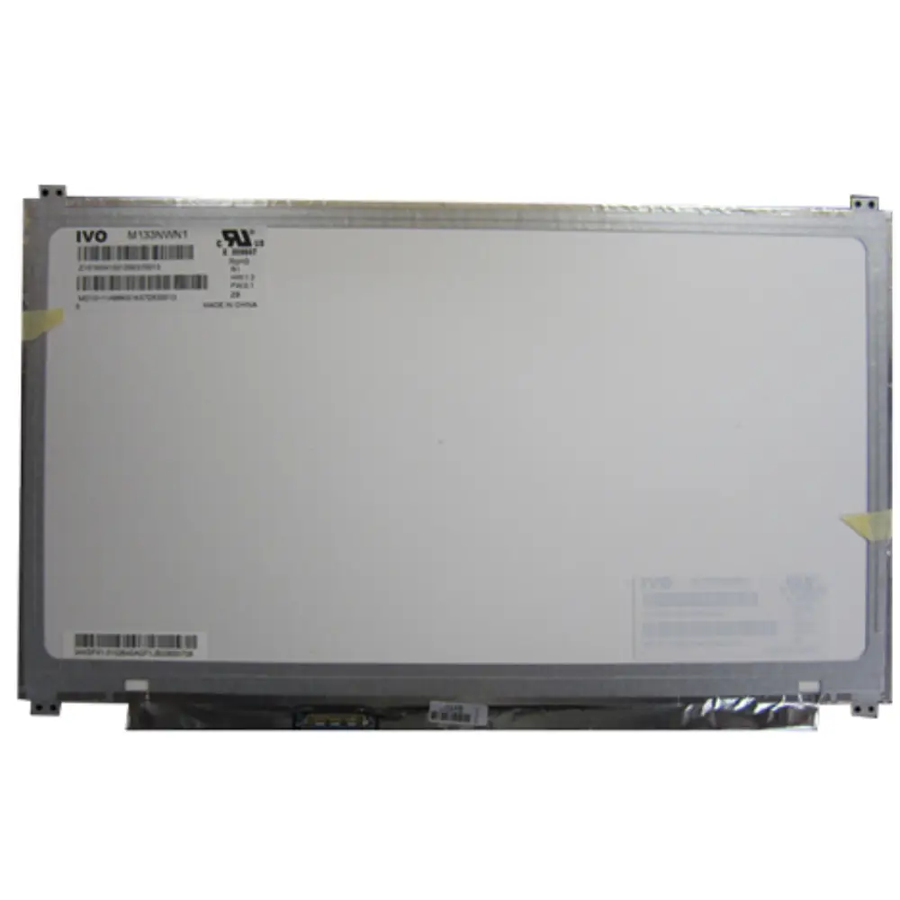 LCD 13.3 SLIM 40P CẢM ỨNG (1)