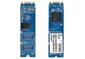 M2 SATA KINGDIAN