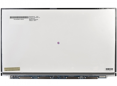 Man-Hinh-15.6-Led-Slim-40p-Hdt màn