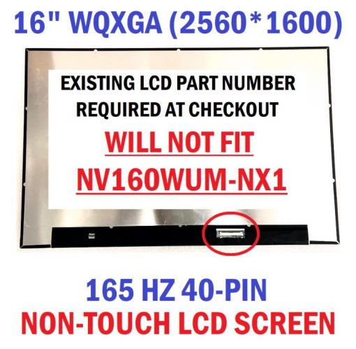 Man-Hinh-16.0-Led-Slim-Ko-Vien-wqxga-2k-165hz-Board-Sau-Lung40-Pin-510x499 màn hình