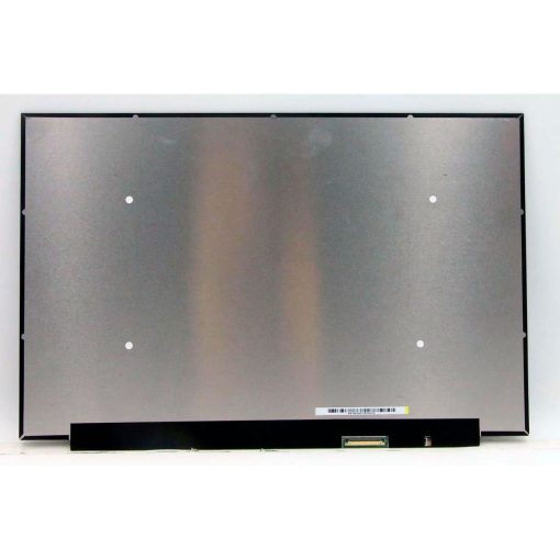 Man-hinh-laptop-Lenovo-Ideapad-5-Pro-16ACH6-5-Pro-16IHU6-Ideapad-5-Pro-16ARH7-510x510 màn hình