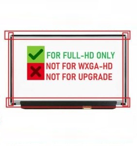 Man-hinh-laptop-Lenovo-Thinkpad-X240-X250-X260-X270-X280-Dell-Latitude-7280-7290-510x542-2-282x300 màn