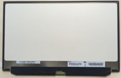 Man-hinh-laptop-Lenovo-Thinkpad-X260-X270-X280-FHD-SOCKET-GIUA-30-PIN-510x327 màn hình