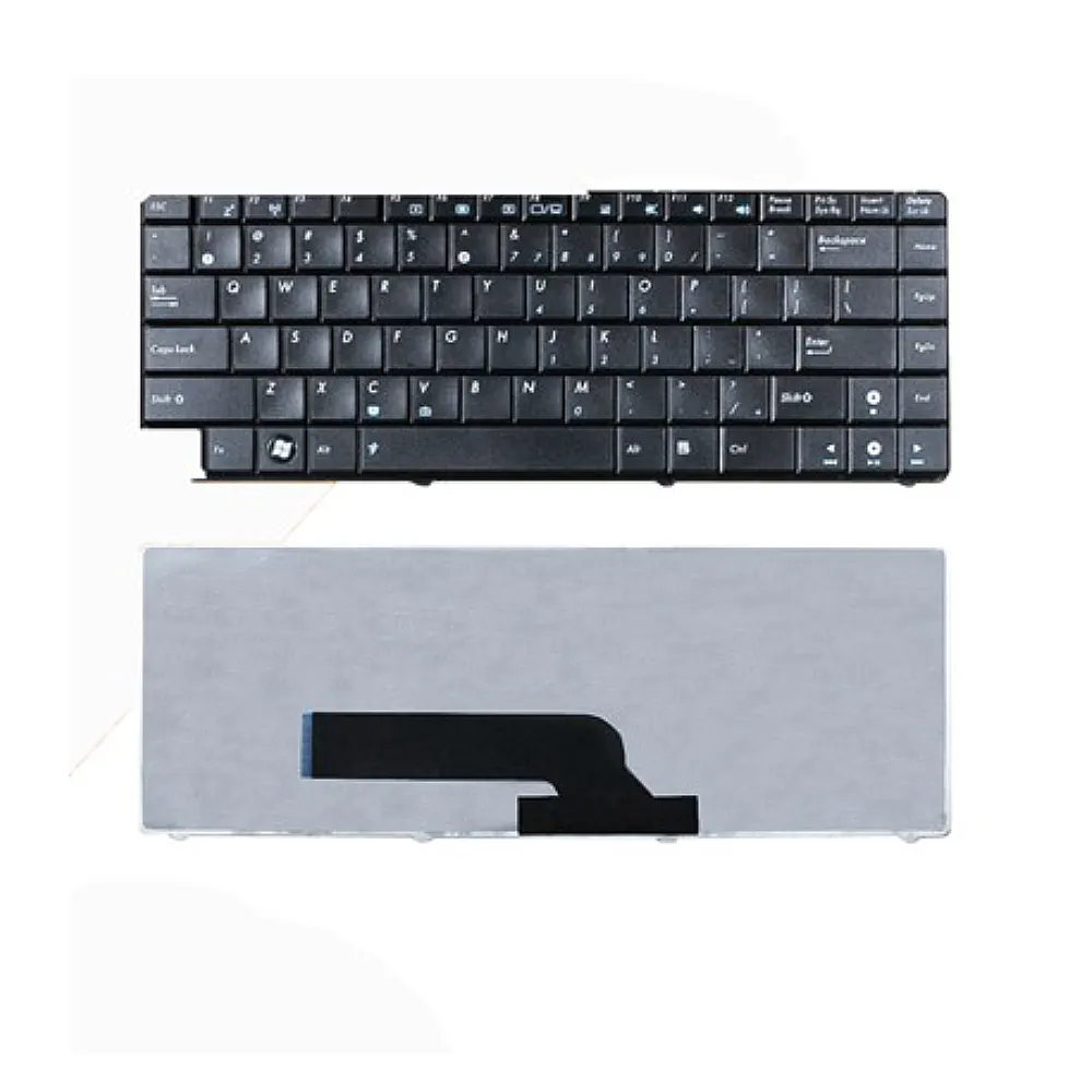 PHÍM ASUS K40 K40 P30 X8A X8A X8AIJ Pro8BIJ P81IJ