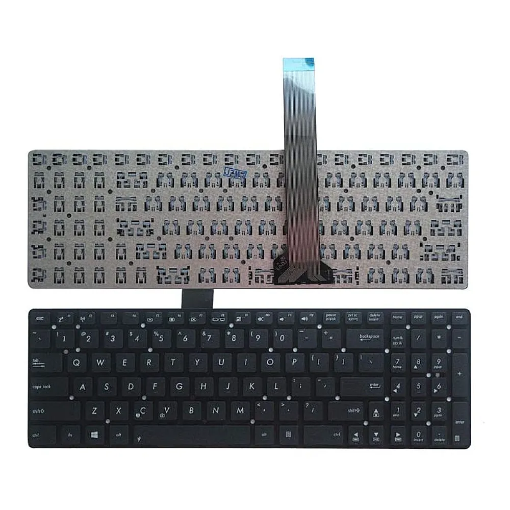 PHÍM ASUS K55 A55 A75 K55 K75 R500 R700 X751 F751