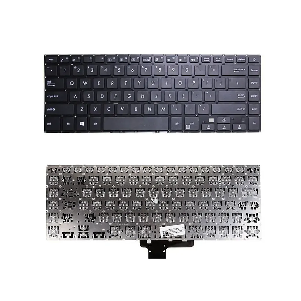 PHÍM ASUS S510 (CÓ ĐÈN) VivoBook S15 A510 A510U S510U S510UA S510UR S510UN S510UQ X510UA X510UQ F510UA (1)
