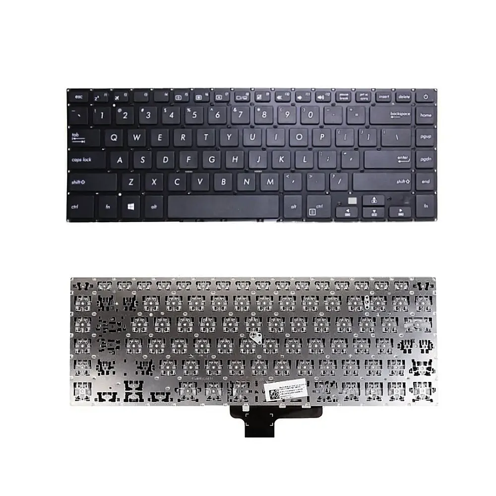 PHÍM ASUS S510_X510 VivoBook S15 A510 A510U S510U S510UA S510UR S510UN S510UQ X510UA X510UQ F510UA
