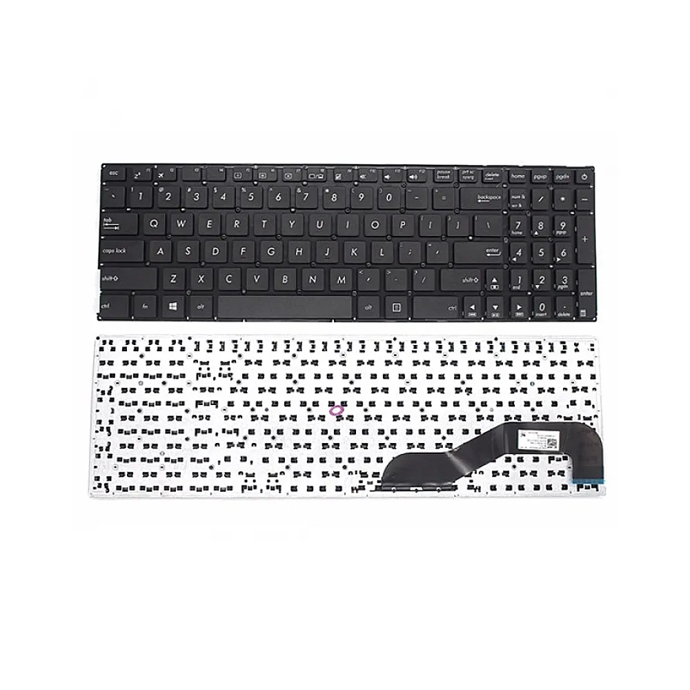 PHÍM ASUS X401 (ZIN) A450 B830 P450 F452 X401 X452 X450 K450 (1)