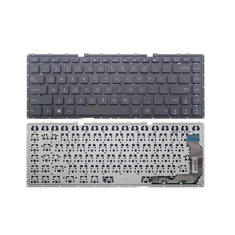 PHÍM ASUS X441 Vivobook A441 F441 F441V F441U X441 X441S X445 X440 S441