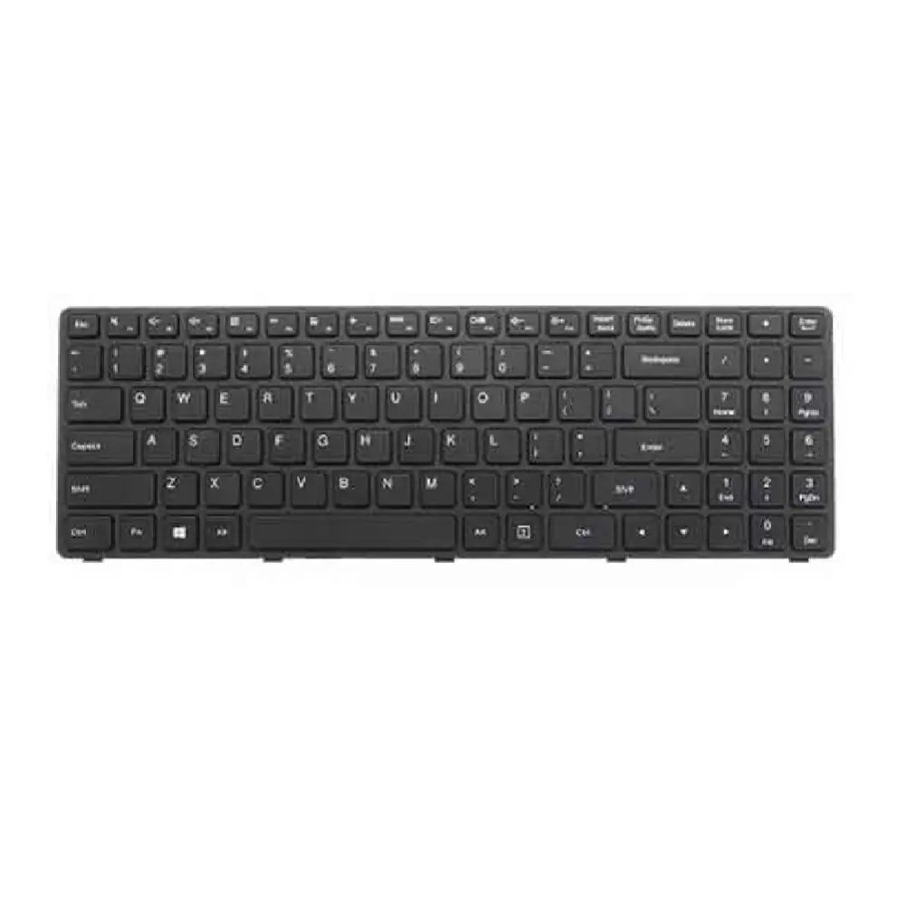 PHÍM LENOVO IDEAPAD 100-14IBY CÁP GÓC (ZIN) =_IdeaPad 100-14IBY (1)