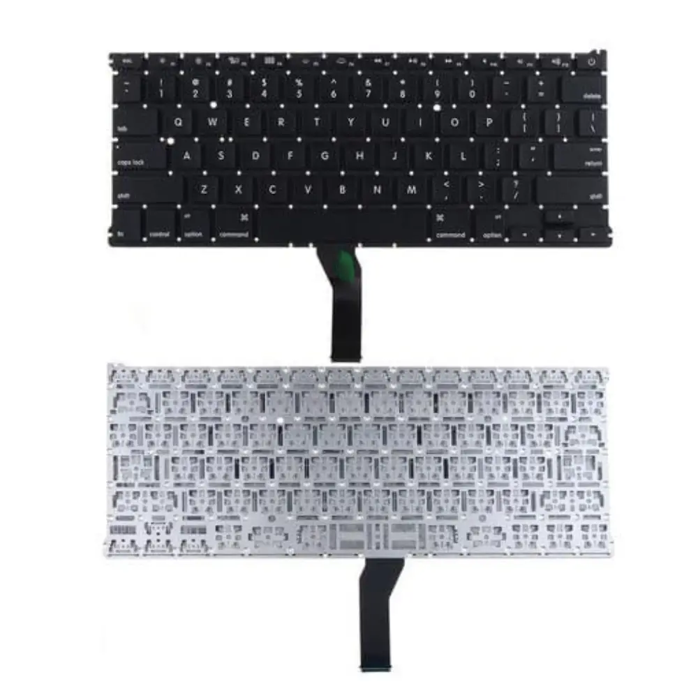 PHÍM MACBOOK A1369 =_Air 13_ A1369 2011, Air 13_ A1466 2012 2013 2014 2015 2016 2017