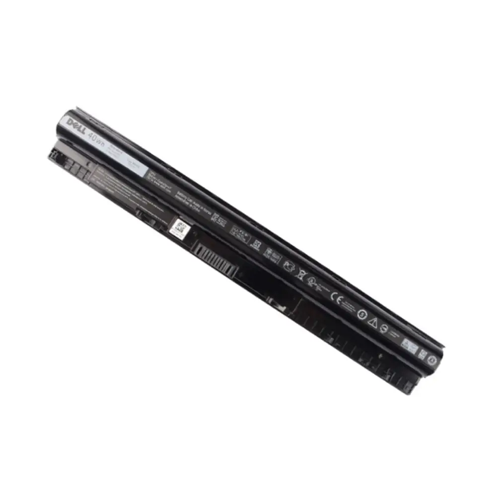 PIN DELL 3451 M5Y1K (OEM) - 4 CELL TƯƠNG THÍCH_Inspiron 3451 3452 3458 3459 3462