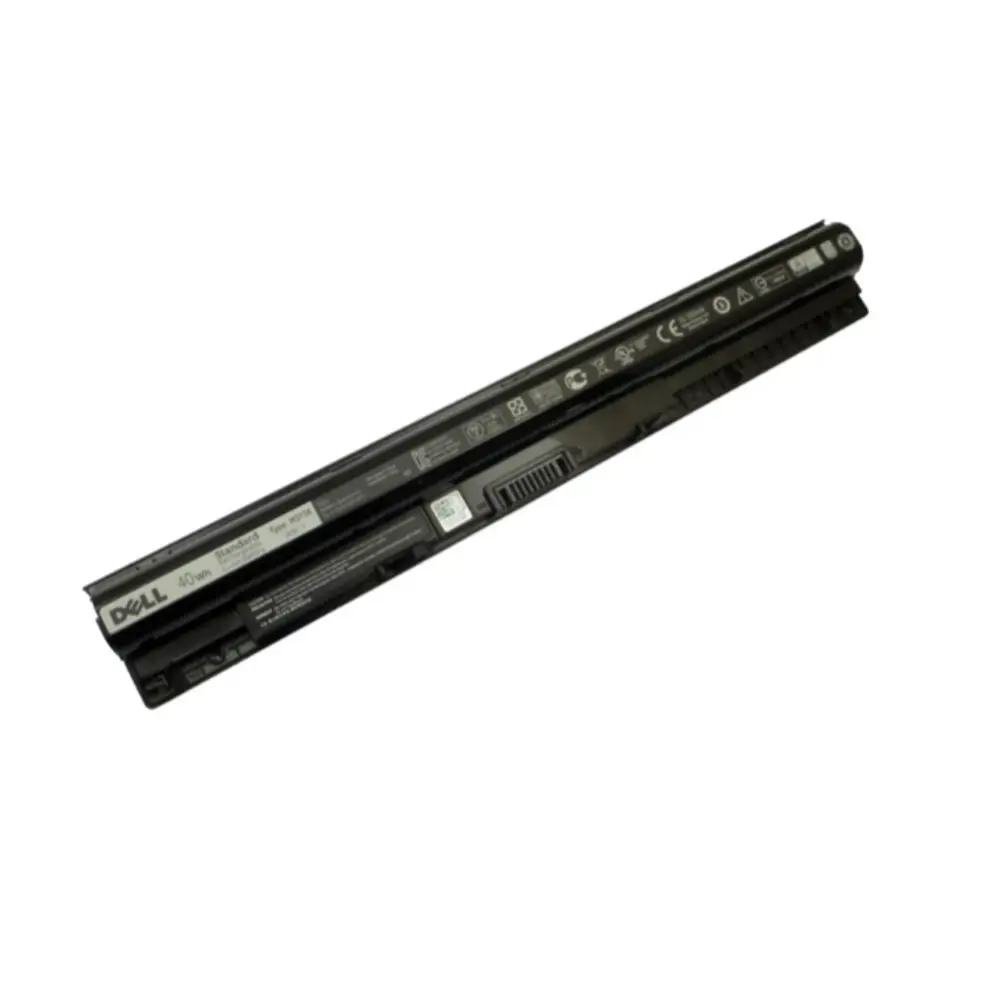PIN DELL 3578 M5Y1K - GEN 7 8 - (ZIN) - 4 CELL TƯƠNG THÍCH_ Vostro 3478 3578 (CHẠY DC TẤT CẢ CÁC MÁY)