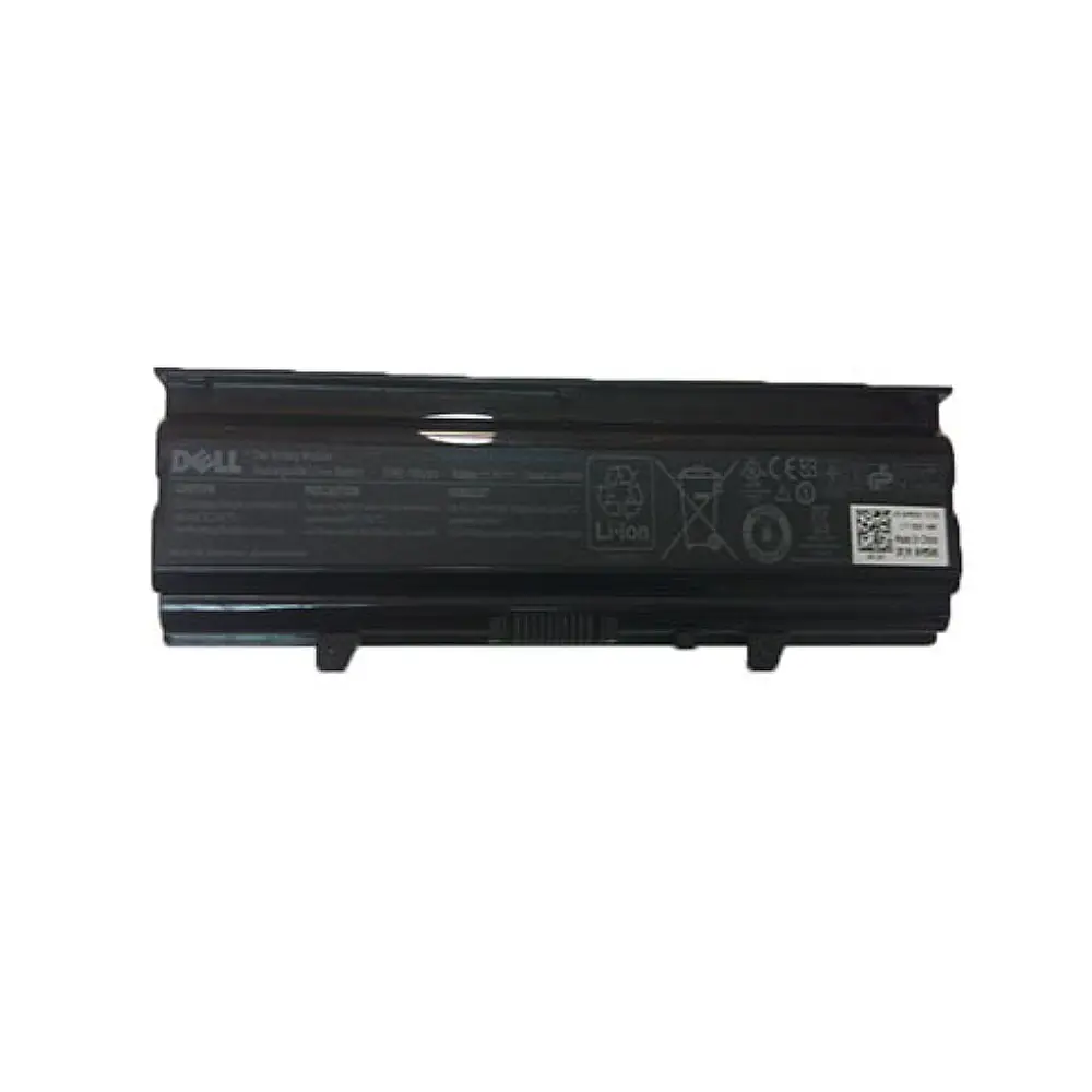 PIN DELL N4030 - 6 CELL TƯƠNG THÍCH_Inspiron 14V N4020 N4030D N4030