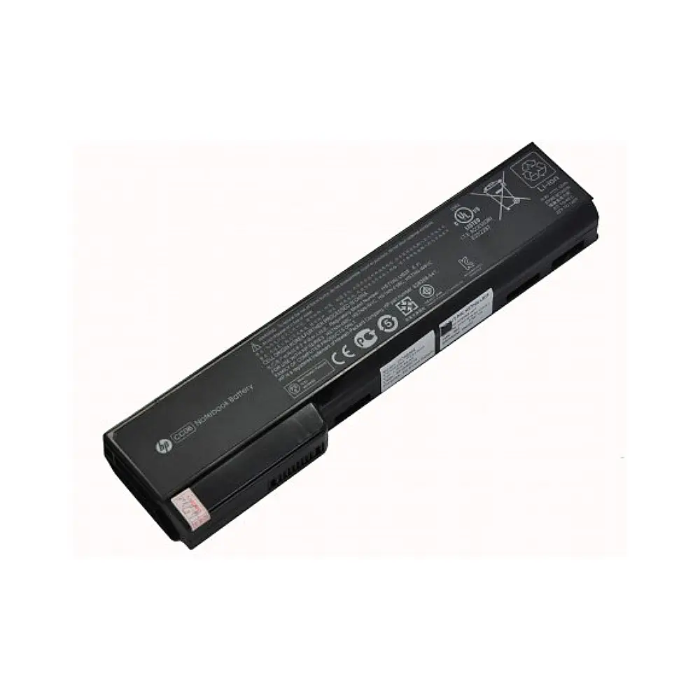 PIN HP 6360b - 6 CELL
