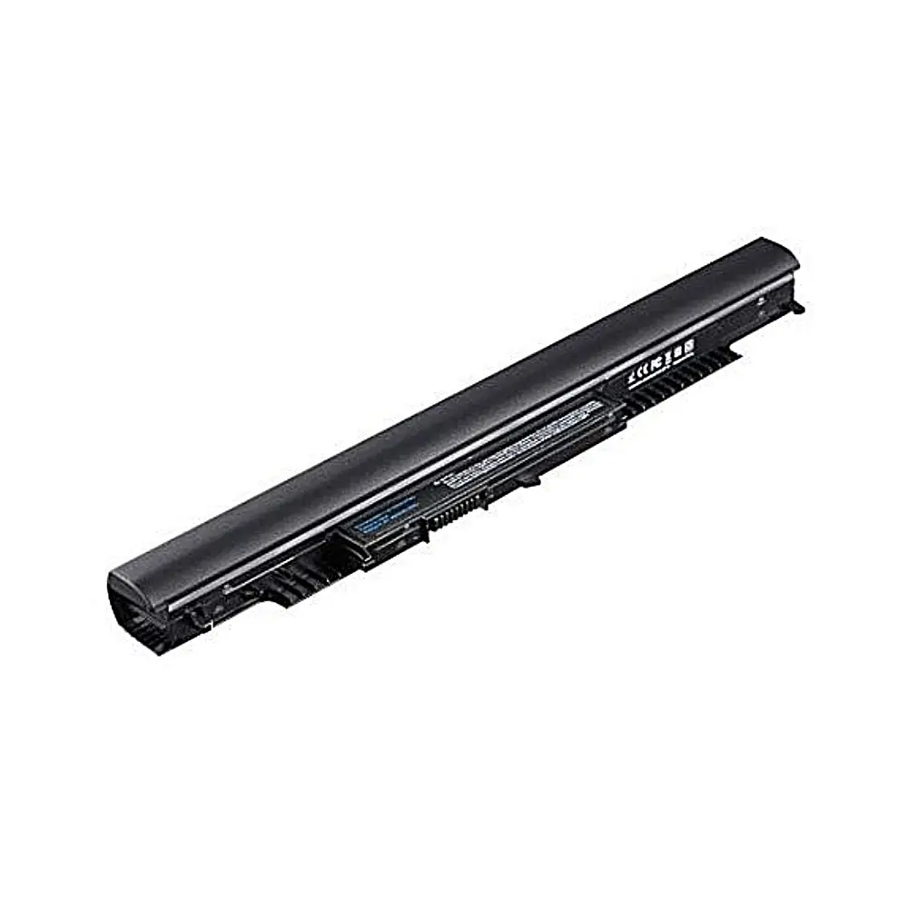 PIN HP PAVILION 14 (HS04) (ZIN) - 4 CELL