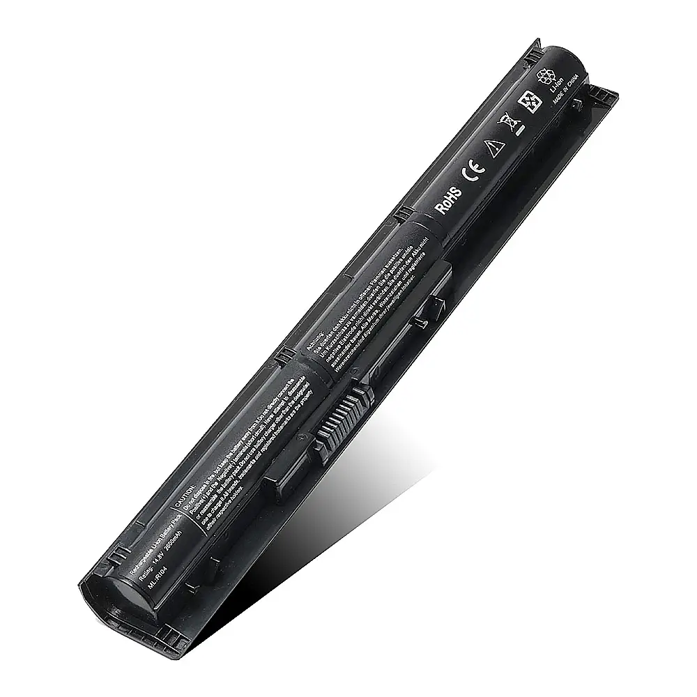 PIN HP PROBOOK 450 G3 (RI04) - 4 CELL