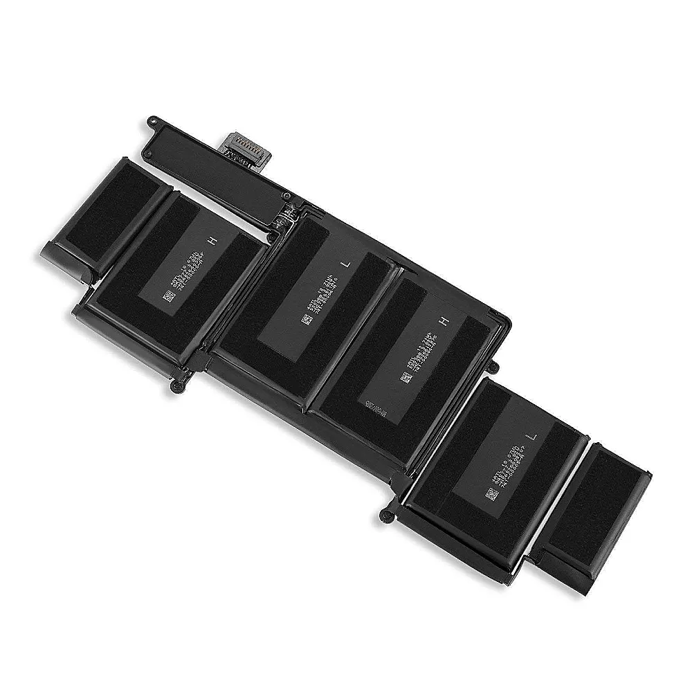 PIN MACBOOK A1582 (ZIN) - 6 CELL