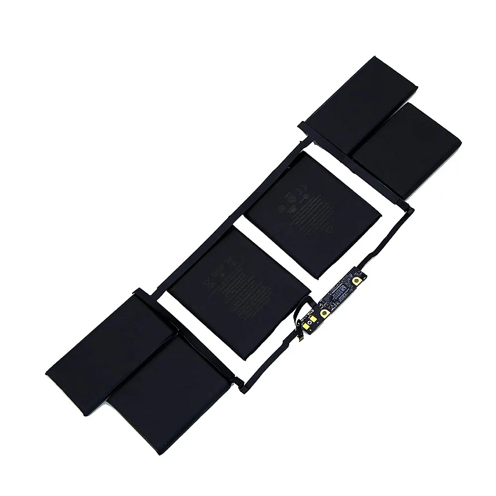 PIN MACBOOK A1820 (ZIN) - 6 CELL