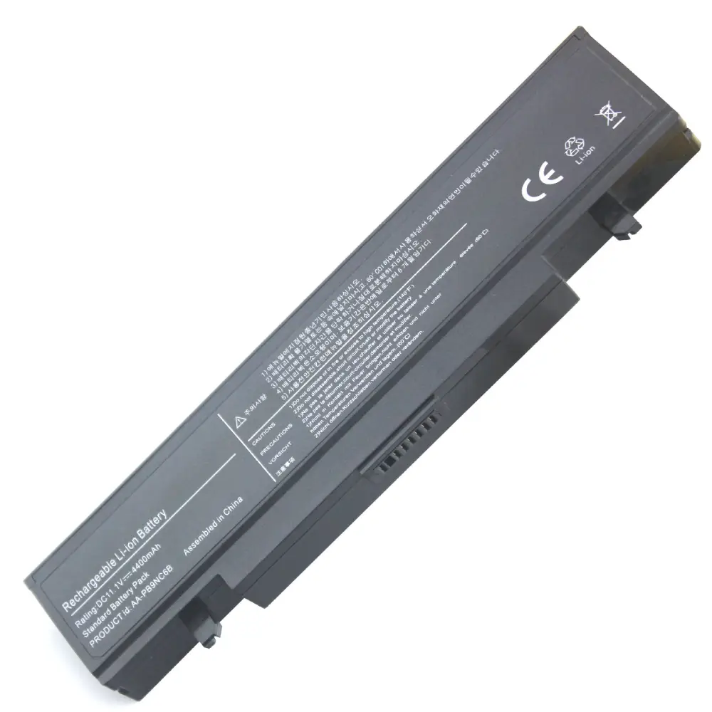 Pin Samsung R428 R470