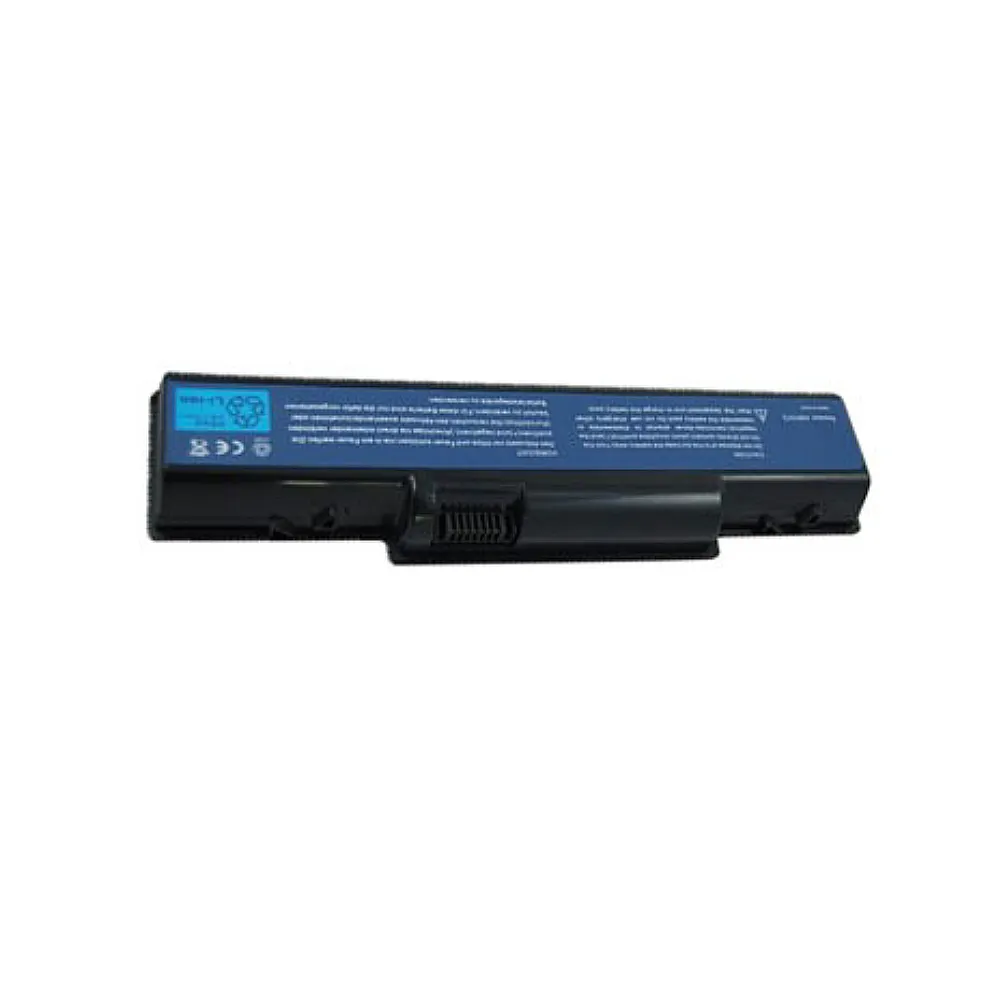 Pin acer 4310 - 6 cell aspire 4220 4315 4320 4336 4540 4710 4715 4720 4730 4736 4740 4760 4920 4930 4935 4937 4330