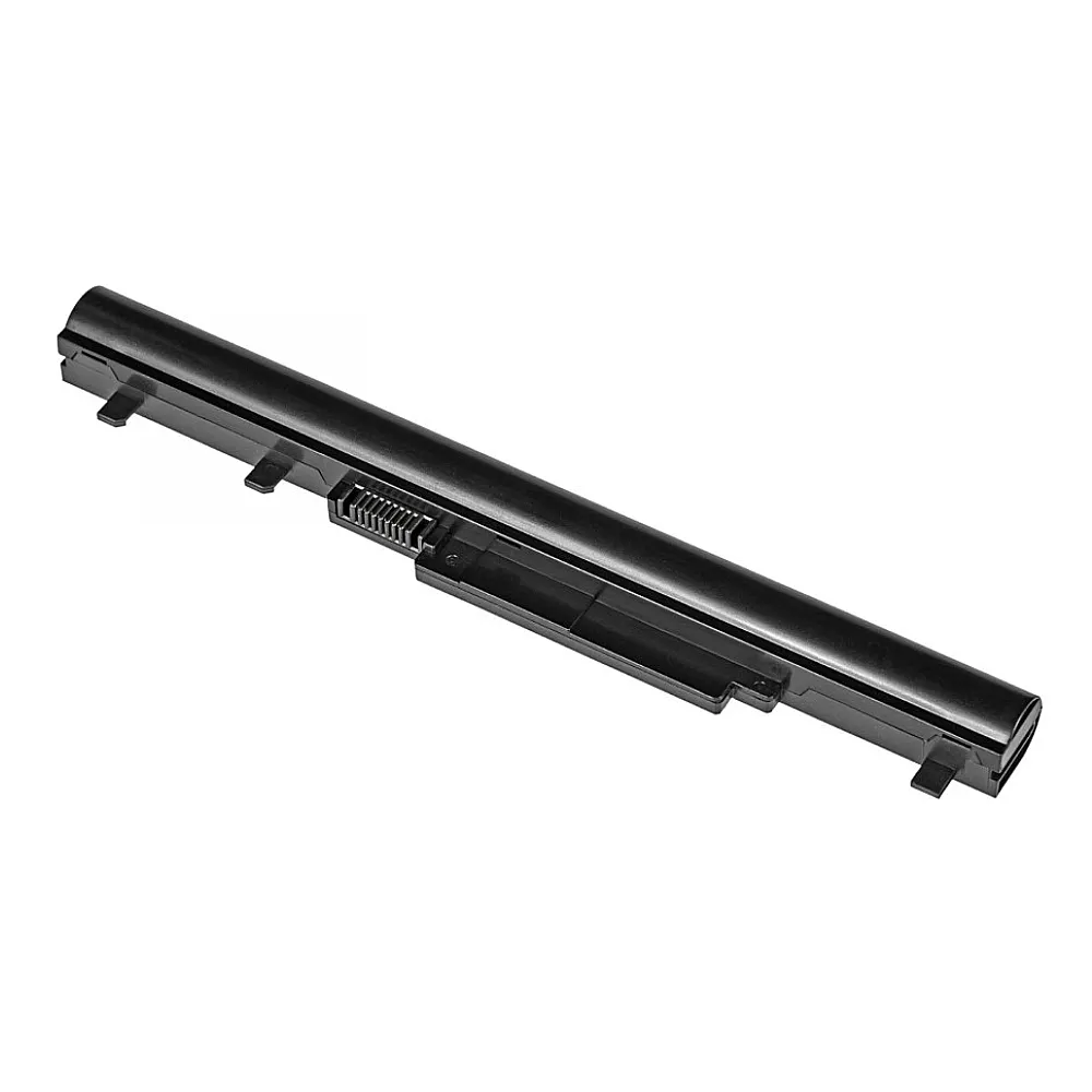 Pin acer 8481 - 4 cell travelmate 8372 8372t 8481t, aspire 3935 as10i5e , as09b3e