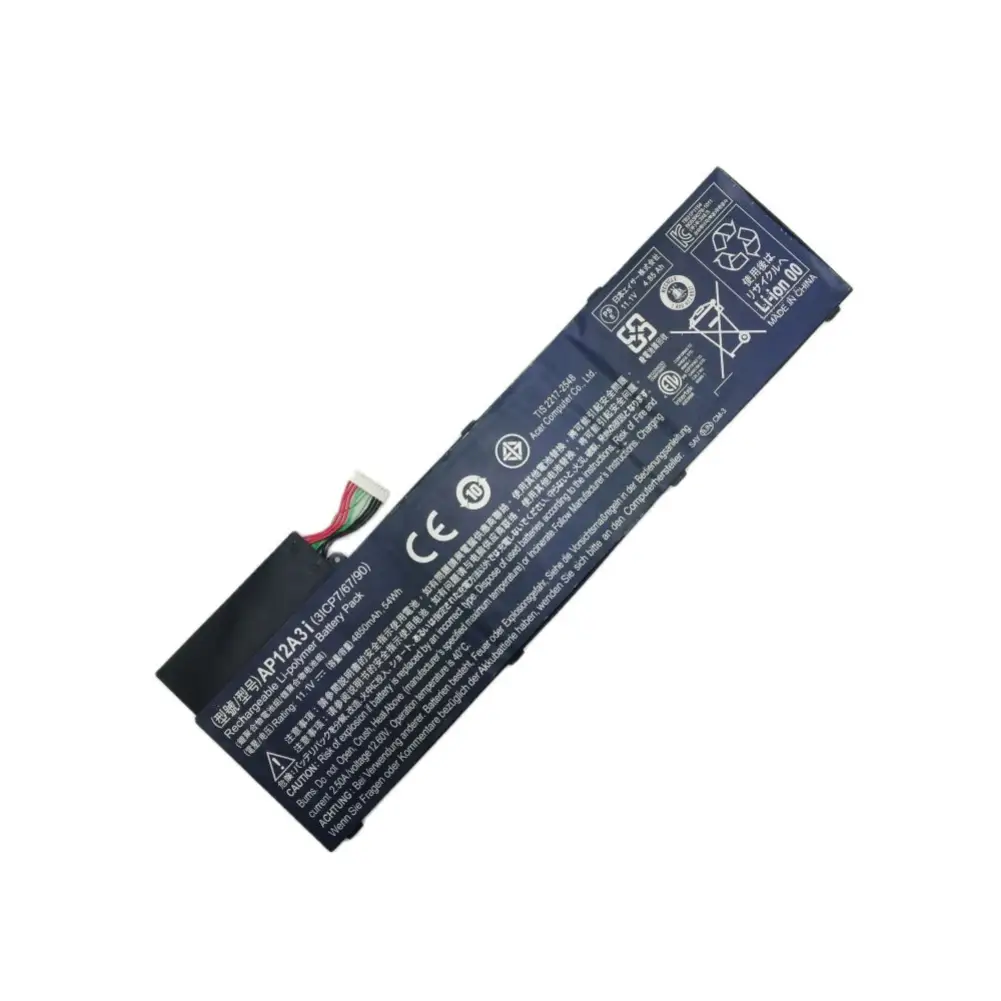 Pin acer aspire m3 m5 (1)