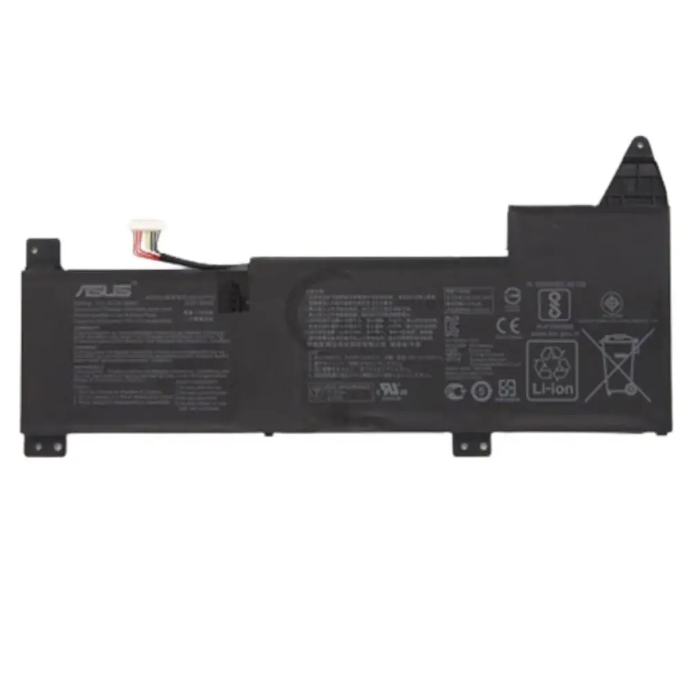 Pin asus fx570 (zin) - 3 cell