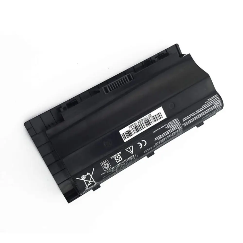 Pin asus g75 (zin) - 8 cell