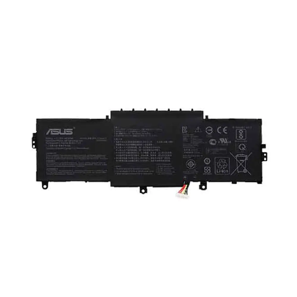 Pin asus ux433 (zin) - 3 cell