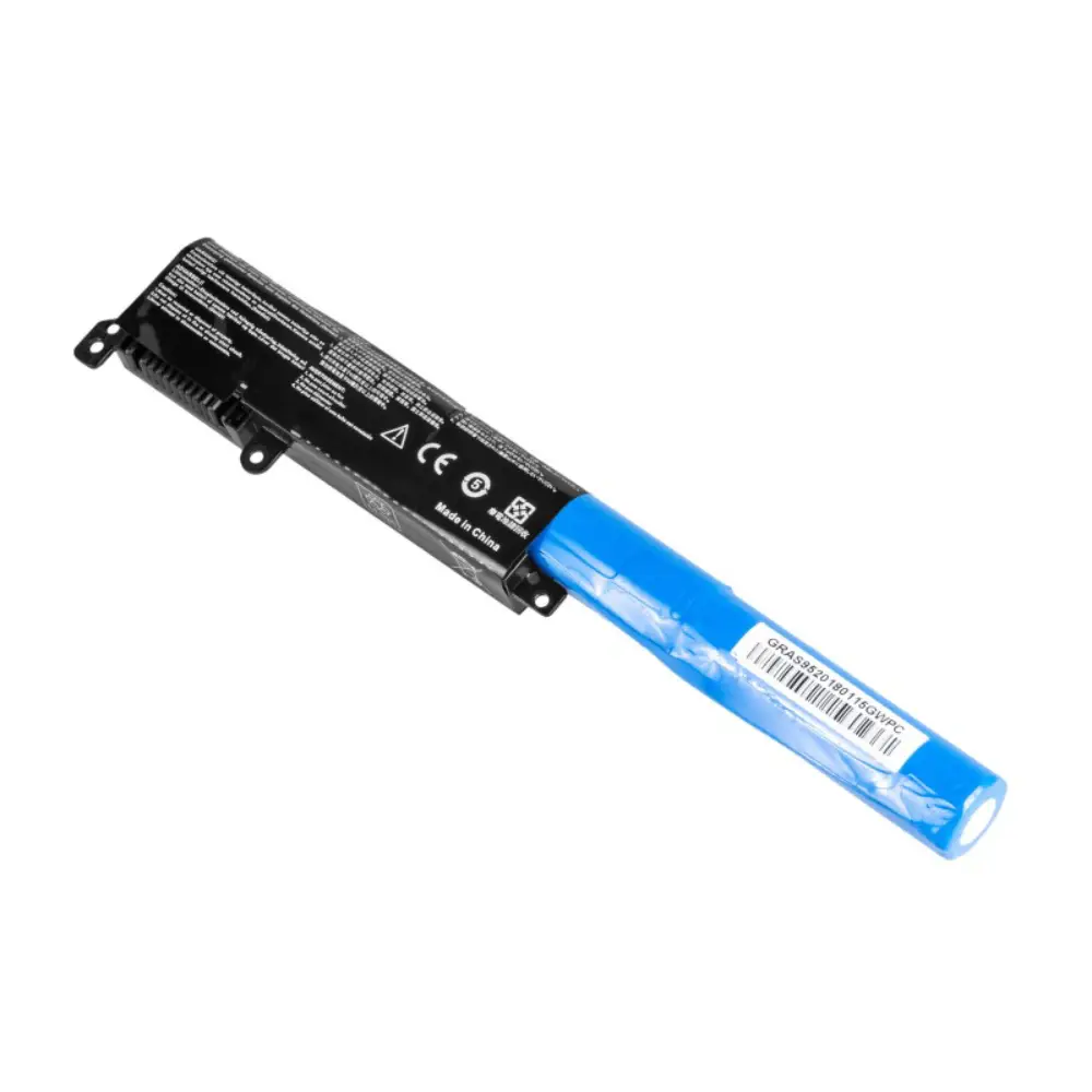 Pin asus x441 (zin) - 3 cell