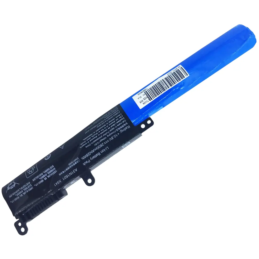 Pin asus x541 (oem) - 3 cell
